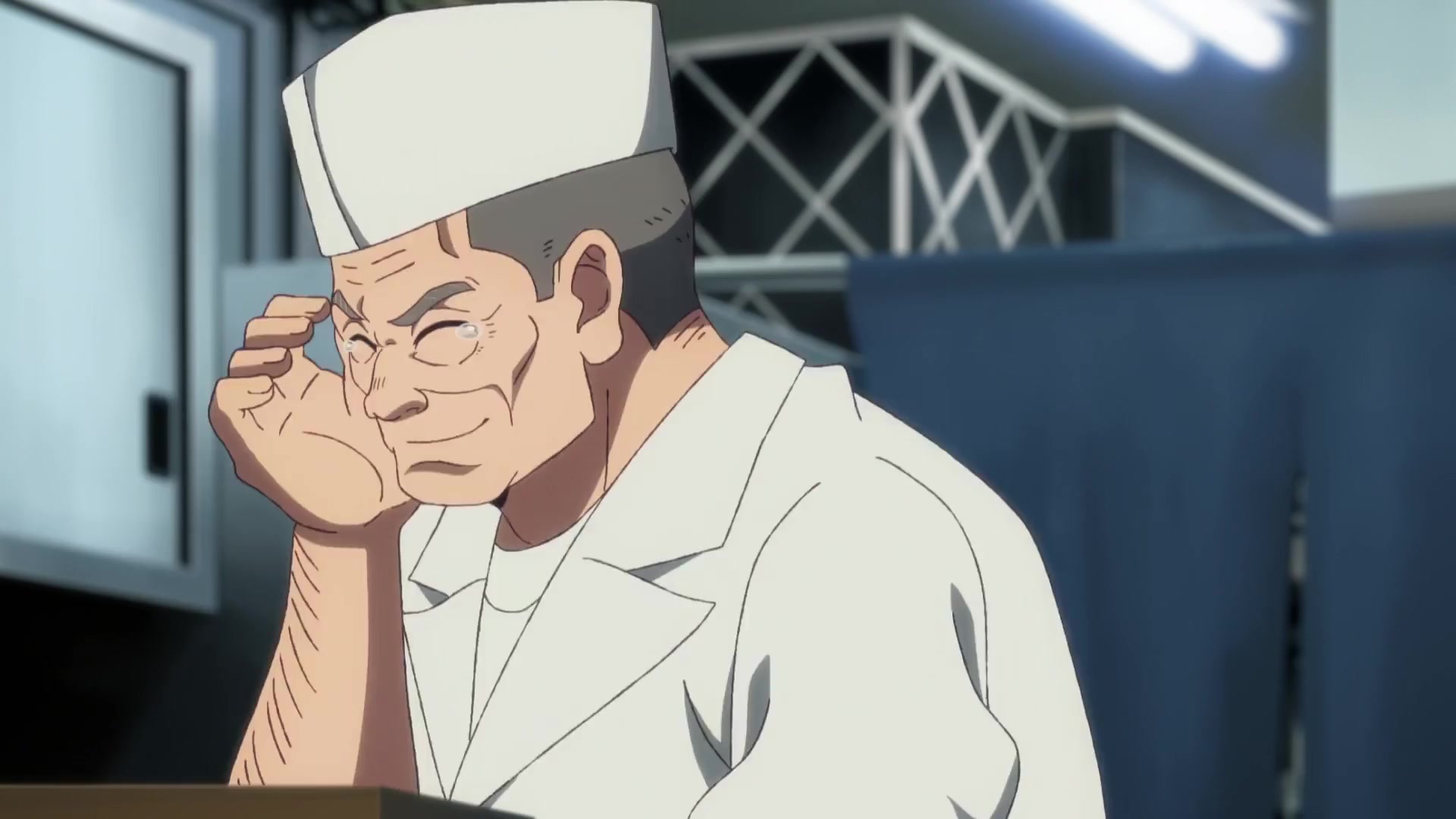 [Tsukyio Editing Resources] Zom 100 - Ep 8 - 337.mp4